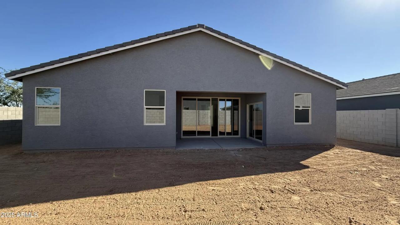 Real Estate Picture 21