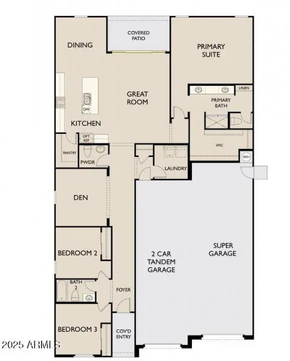 Real Estate Picture 25