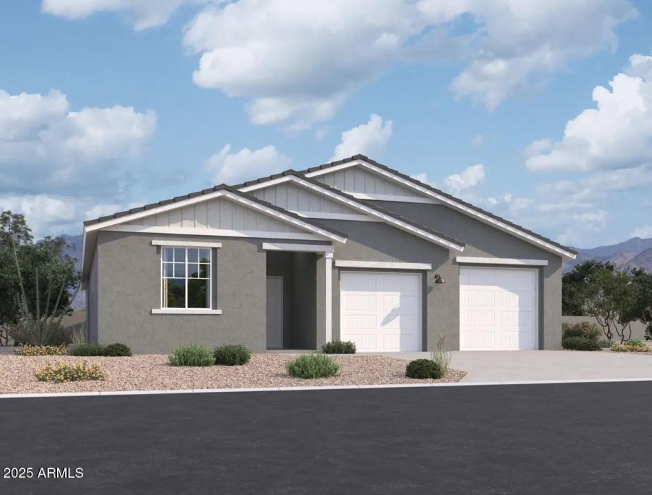 Real Estate Picture 1