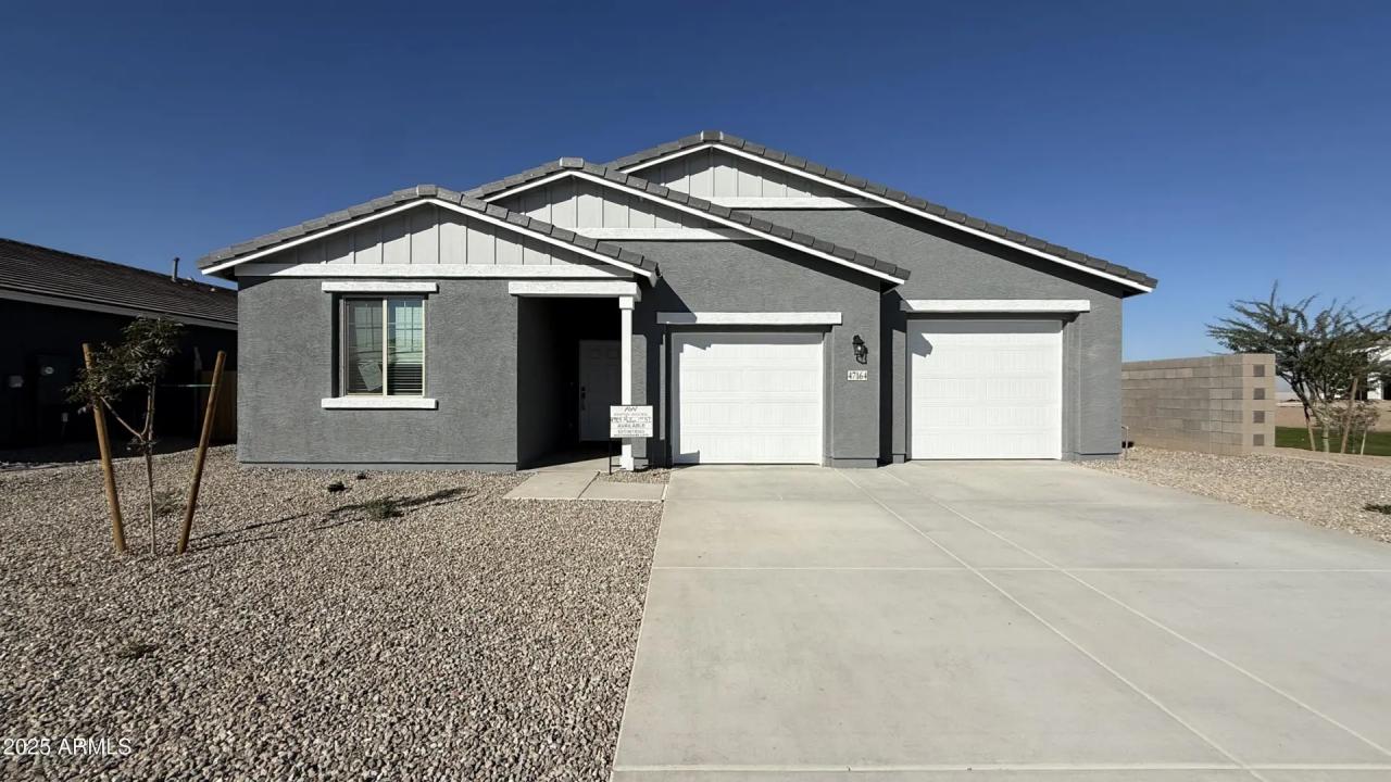 Real Estate Picture 2