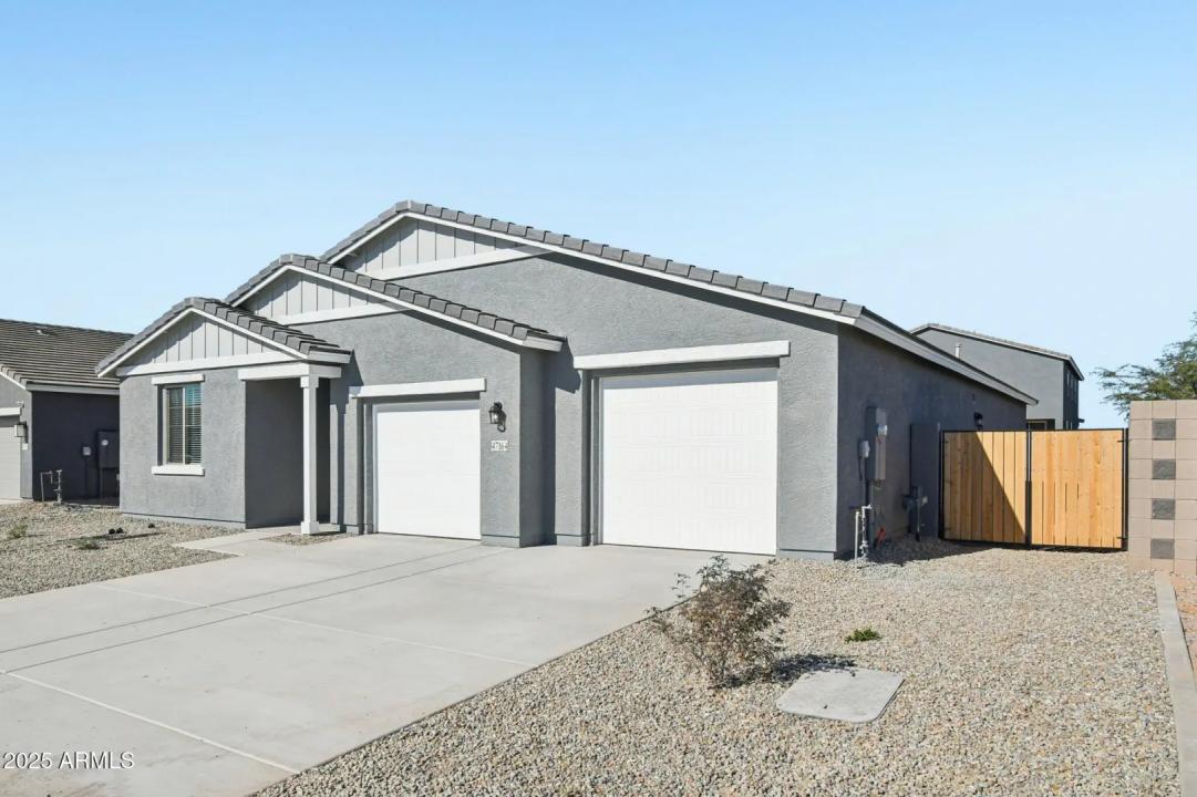 Real Estate Picture 2