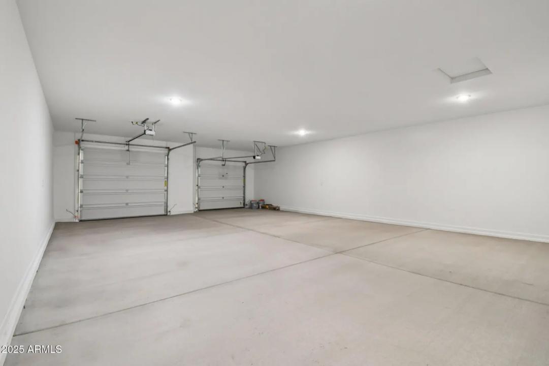 Real Estate Picture 31