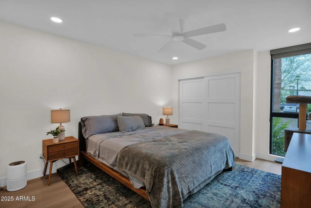 Real Estate Picture 31