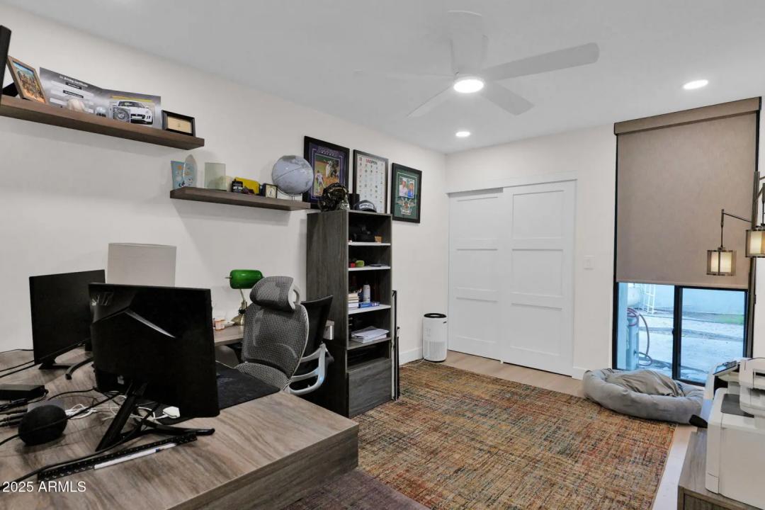 Real Estate Picture 35