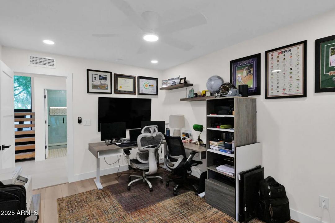 Real Estate Picture 36