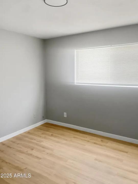 Real Estate Picture 29