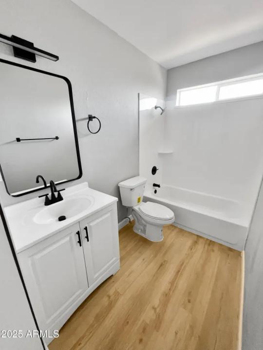 Real Estate Picture 45