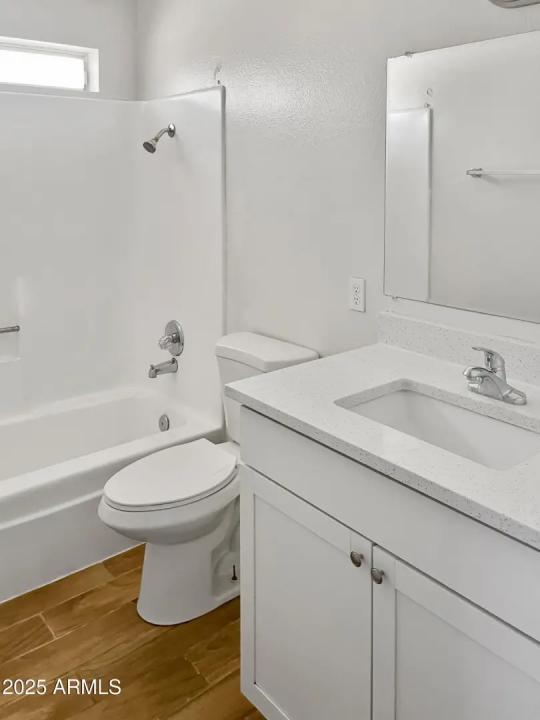 Real Estate Picture 31