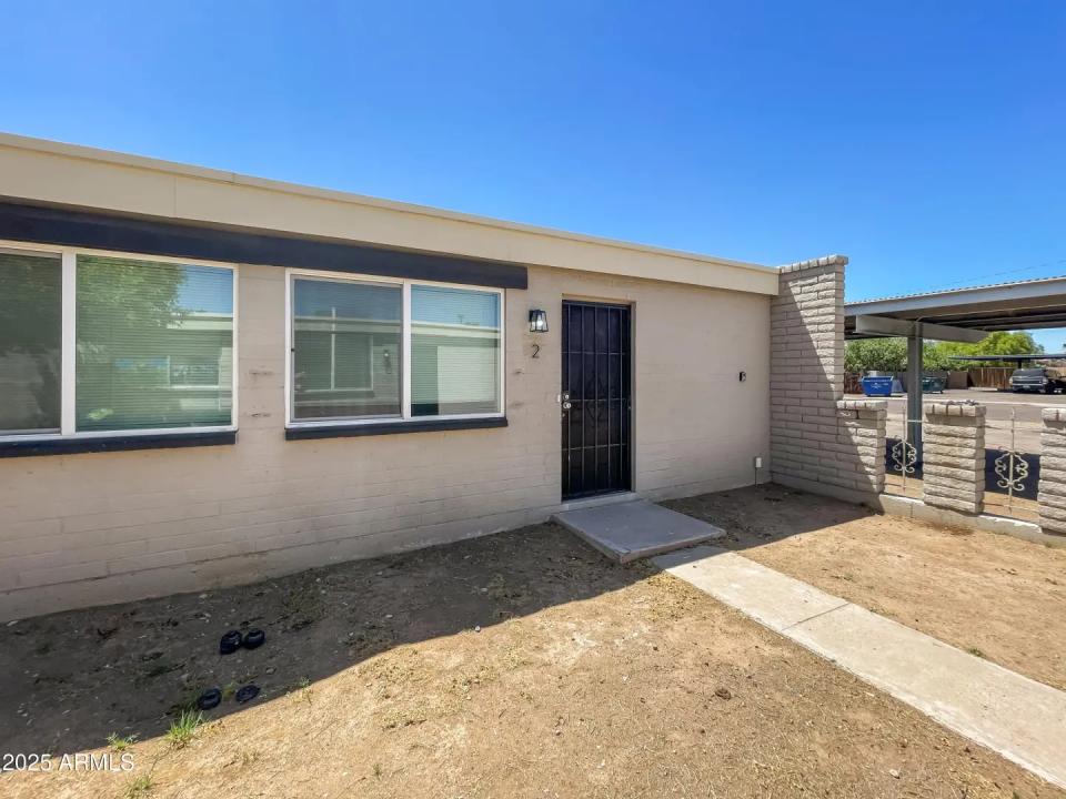 Real Estate Picture 34