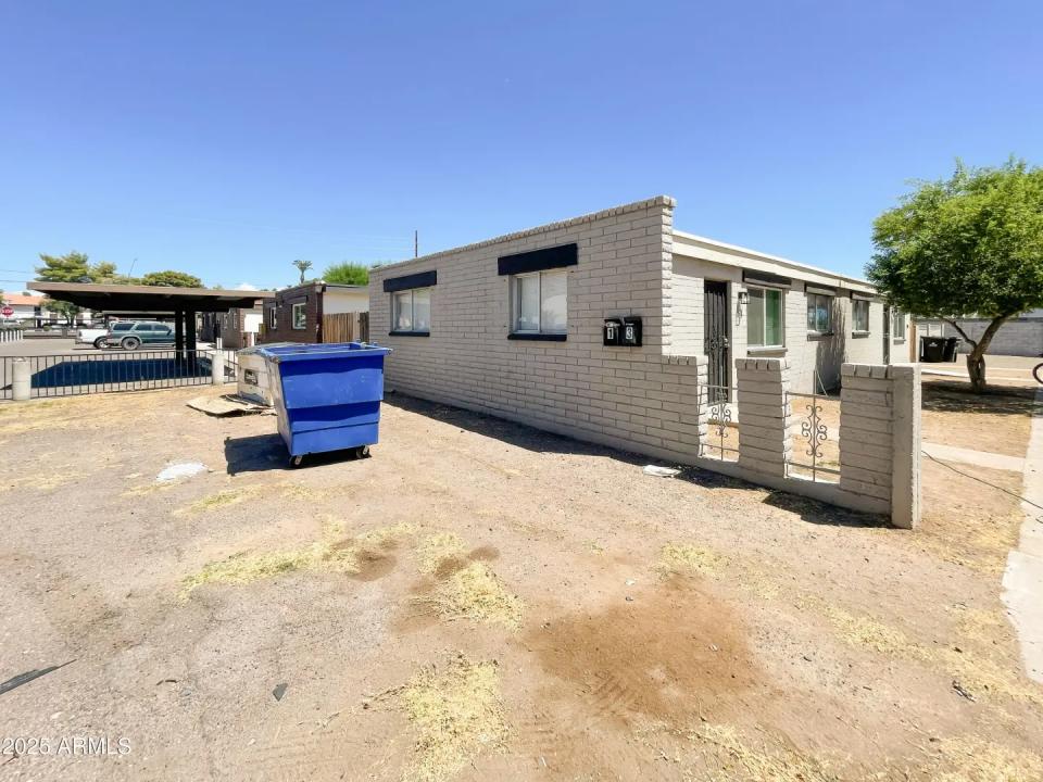 Real Estate Picture 38