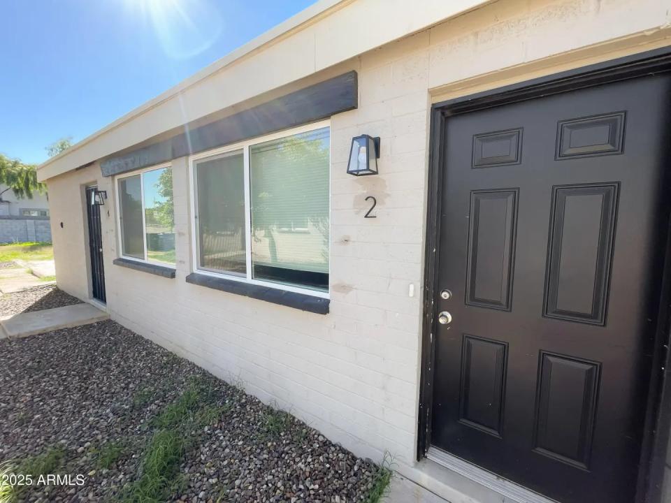 Real Estate Picture 44