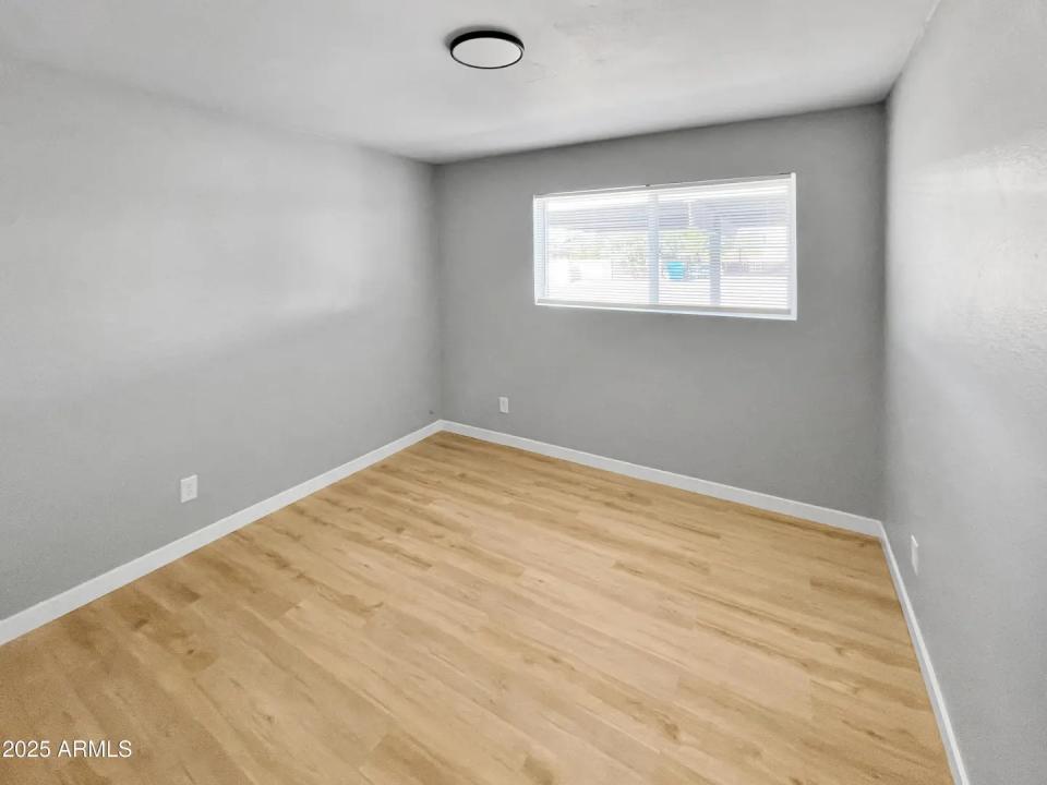 Real Estate Picture 41