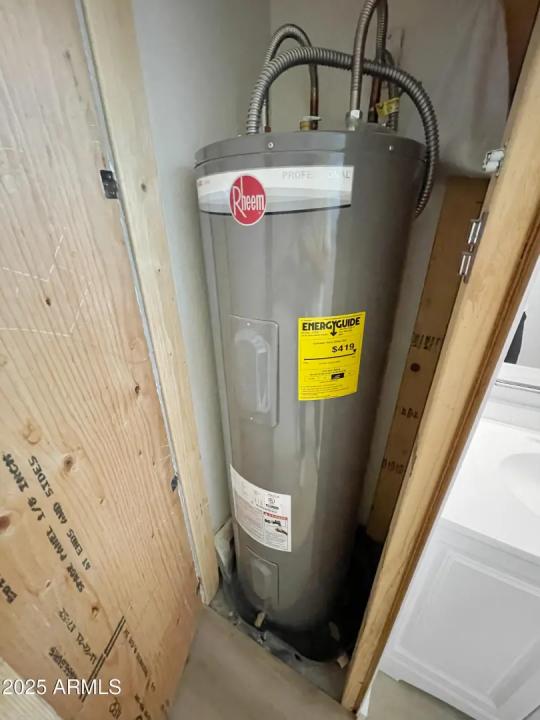 Real Estate Picture 46