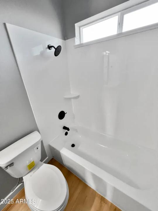 Real Estate Picture 42