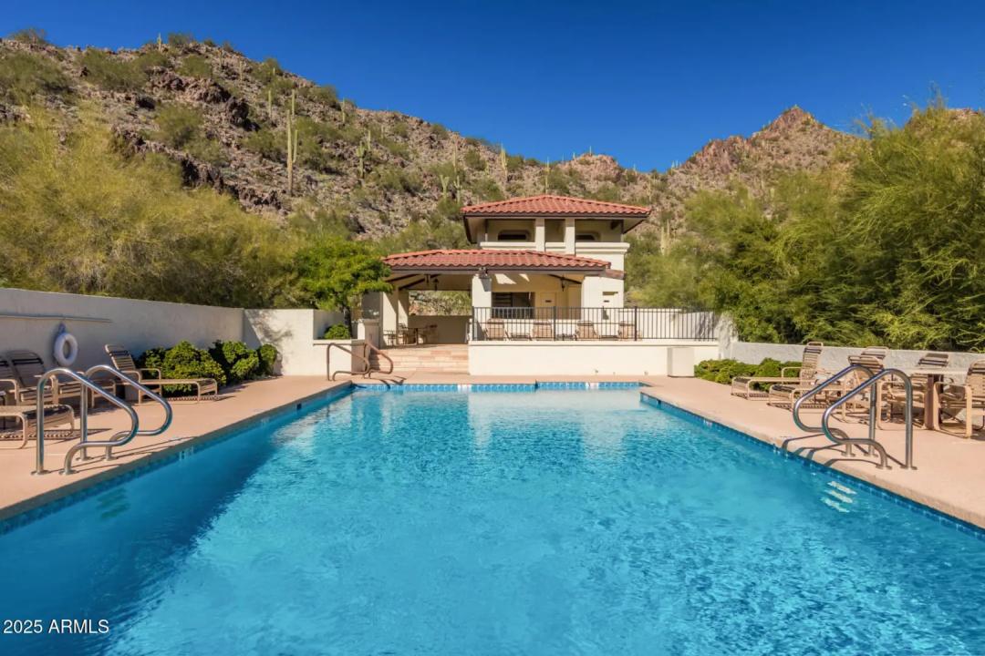 Real Estate Picture 41