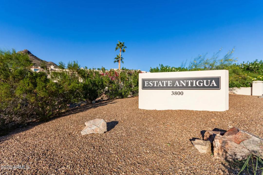 Real Estate Picture 44