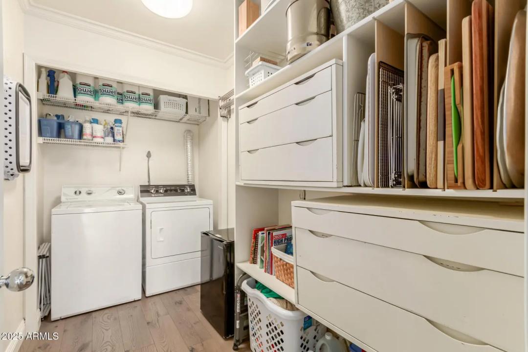 Real Estate Picture 37