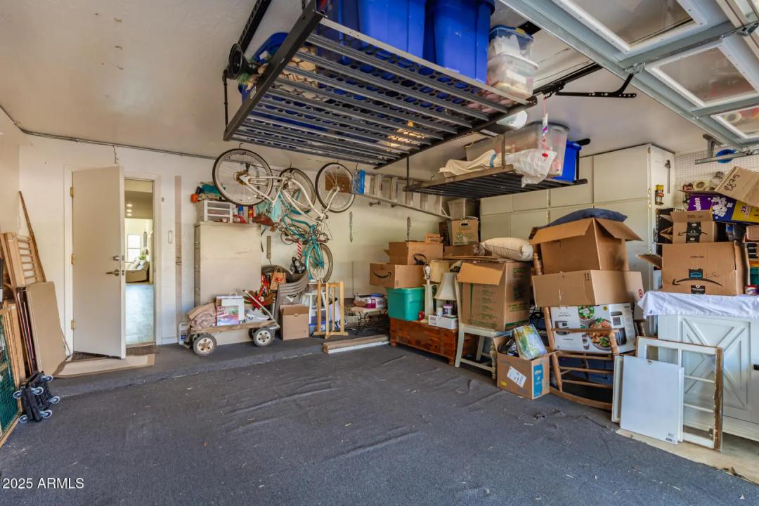 Real Estate Picture 38