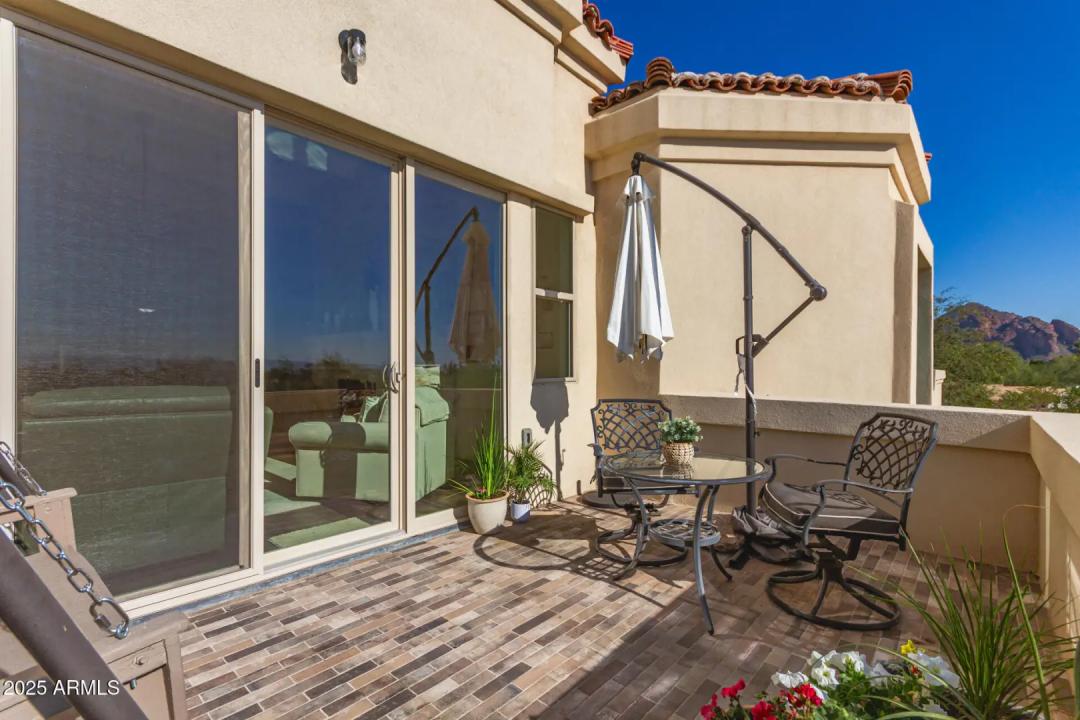 Real Estate Picture 34