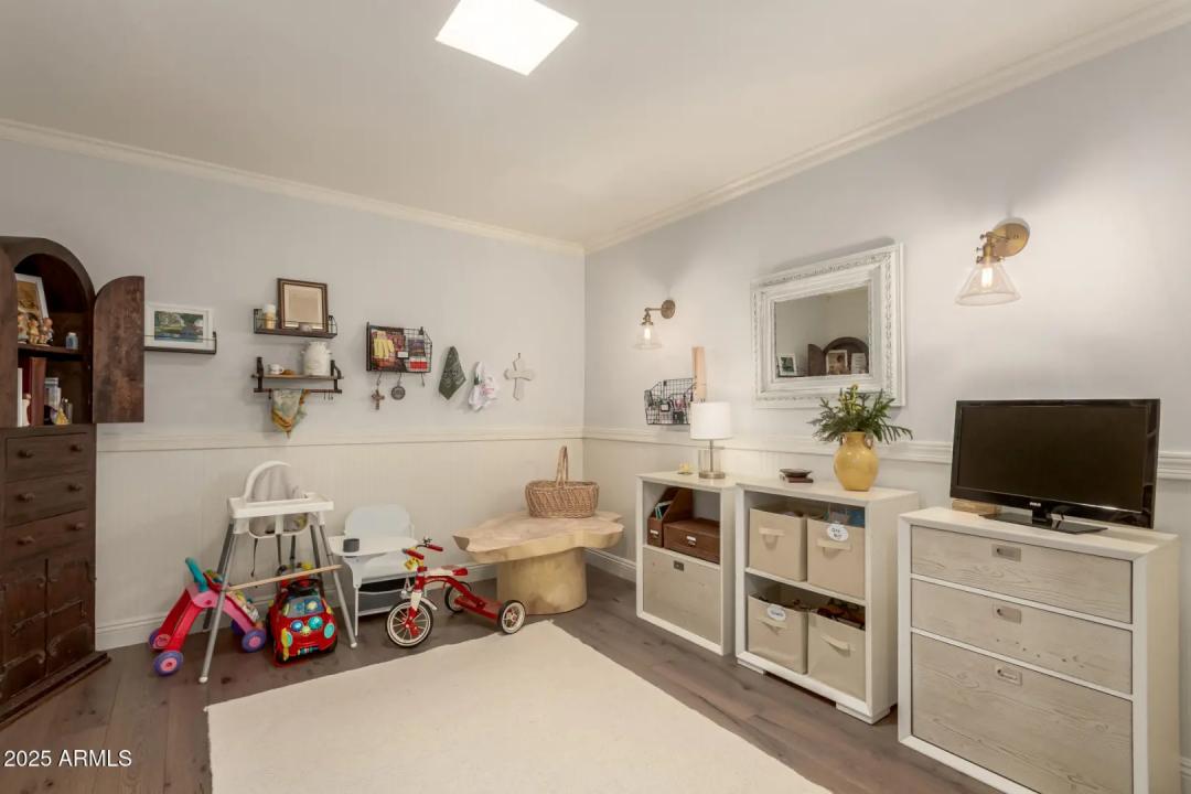 Real Estate Picture 31