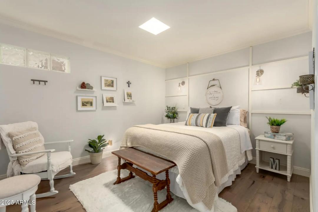 Real Estate Picture 29