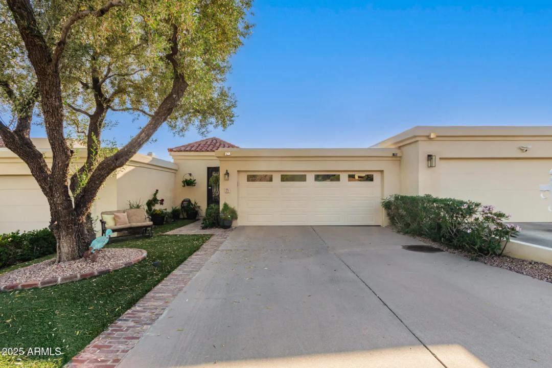 Real Estate Picture 1