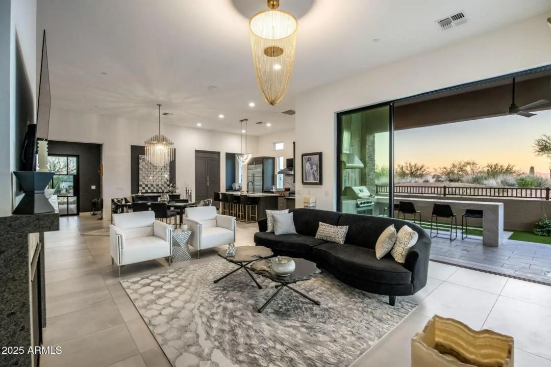 Real Estate Picture 1