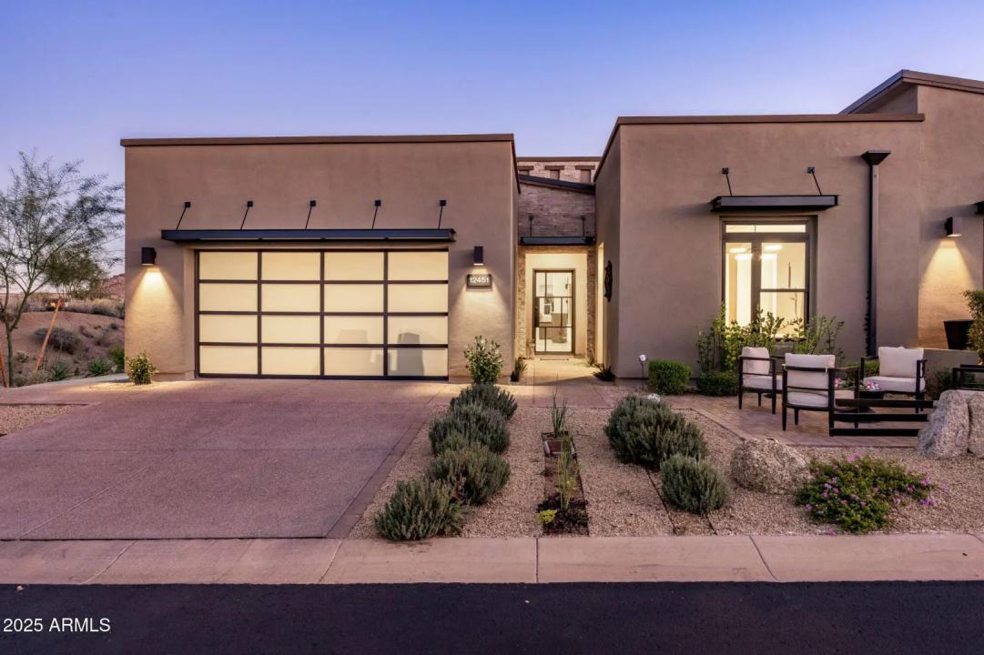 Real Estate Picture 5