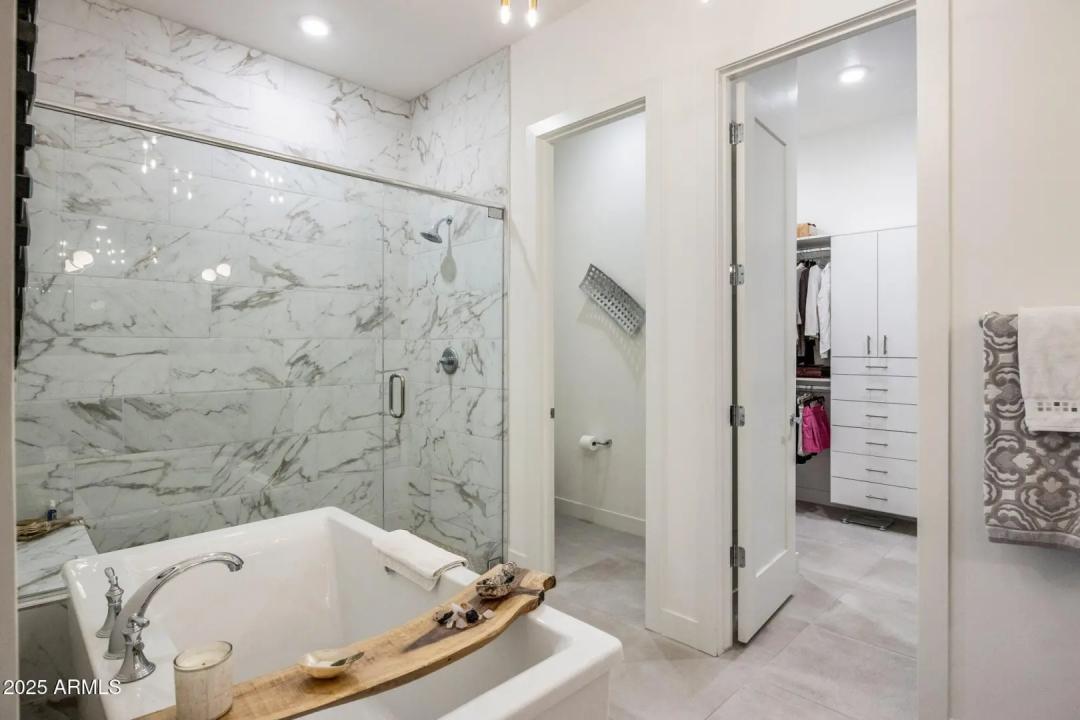 Real Estate Picture 20