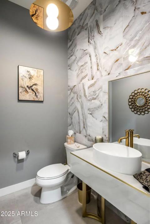 Real Estate Picture 23