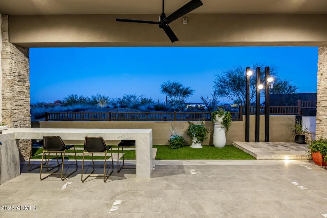 Real Estate Picture 30