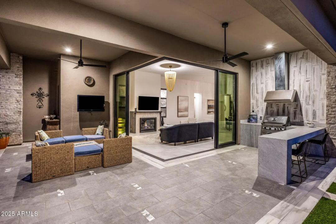 Real Estate Picture 31