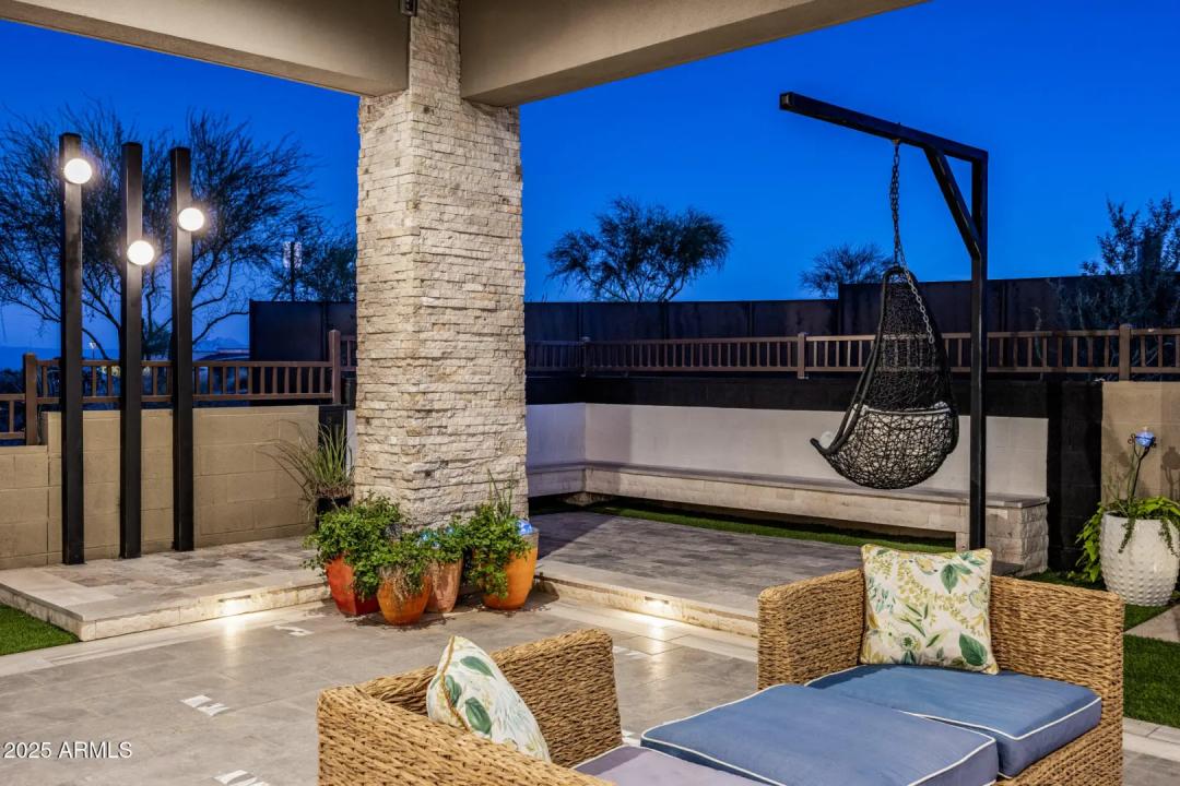 Real Estate Picture 34