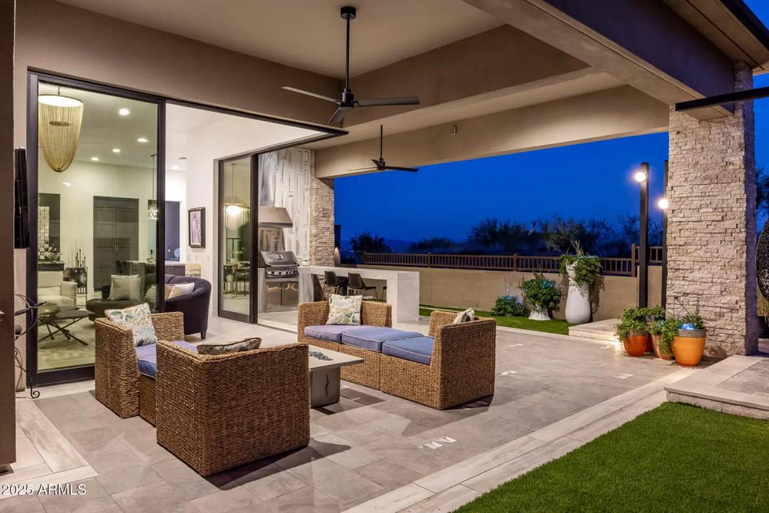 Real Estate Picture 36