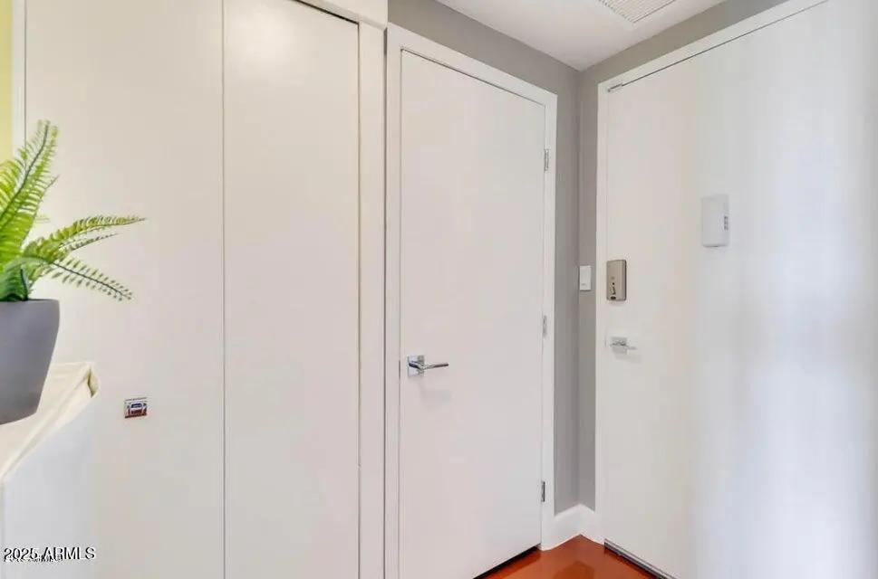 Real Estate Picture 2