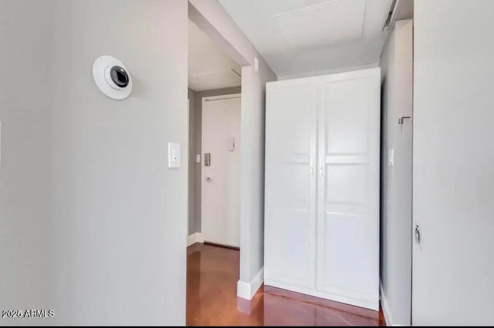 Real Estate Picture 3