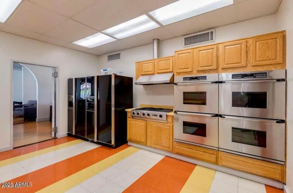 Real Estate Picture 48