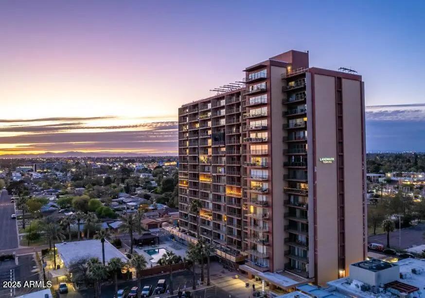 Real Estate Picture 53