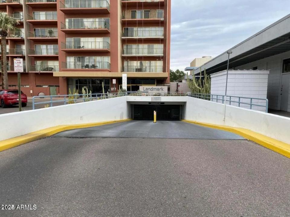 Real Estate Picture 52