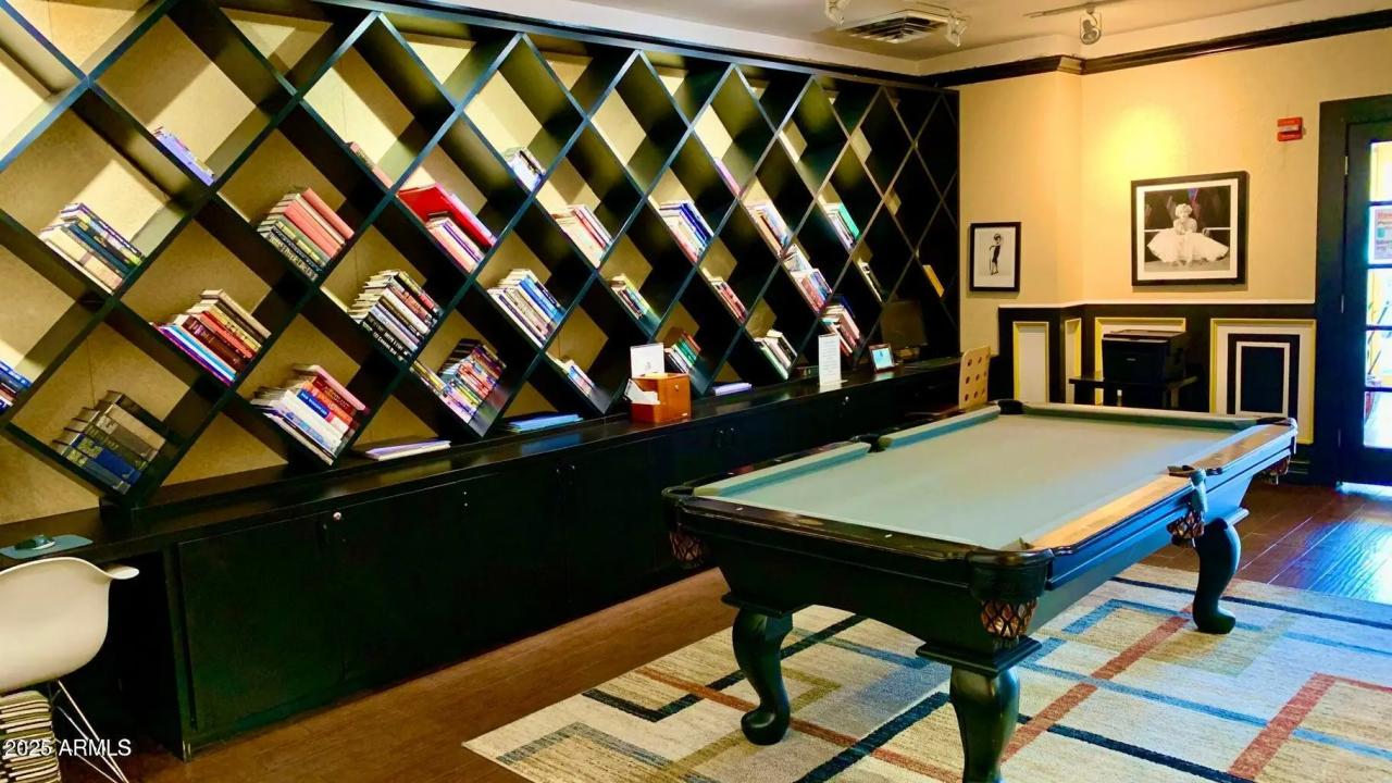 Real Estate Picture 28