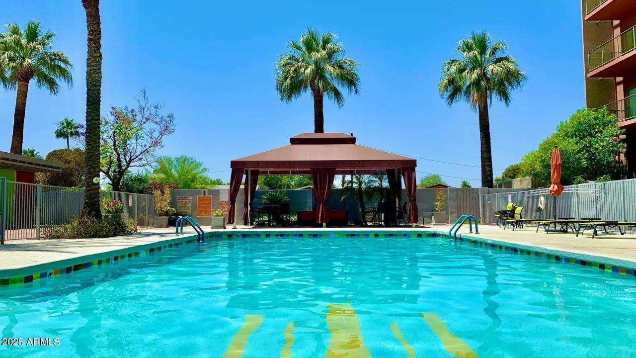 Real Estate Picture 39