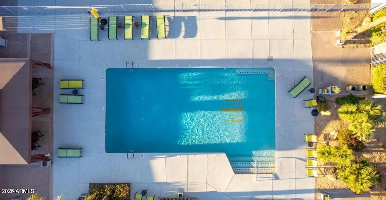 Real Estate Picture 43