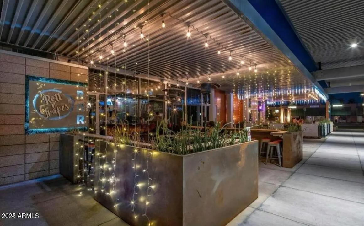 Real Estate Picture 54