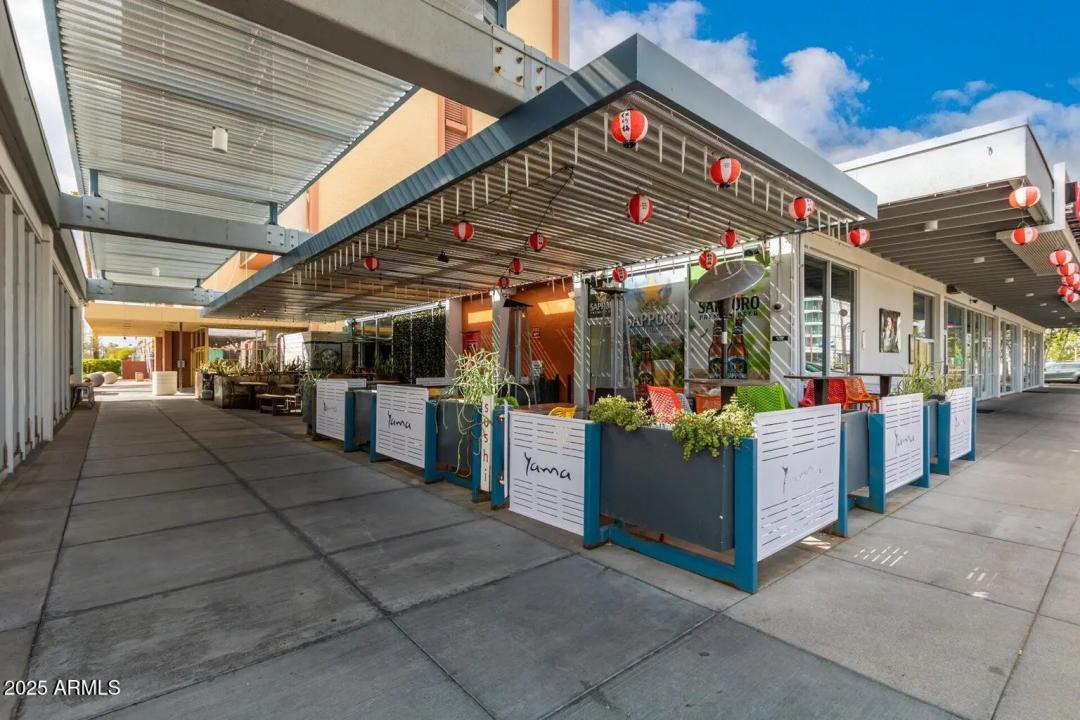 Real Estate Picture 55