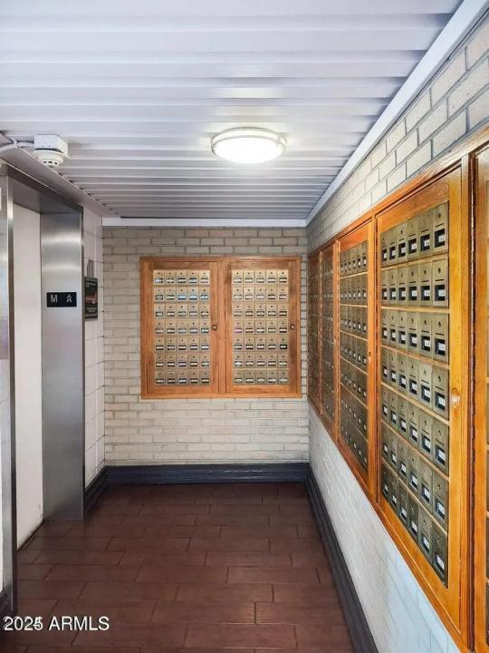 Real Estate Picture 30