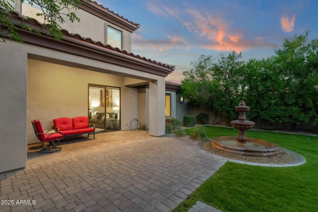 Real Estate Picture 37