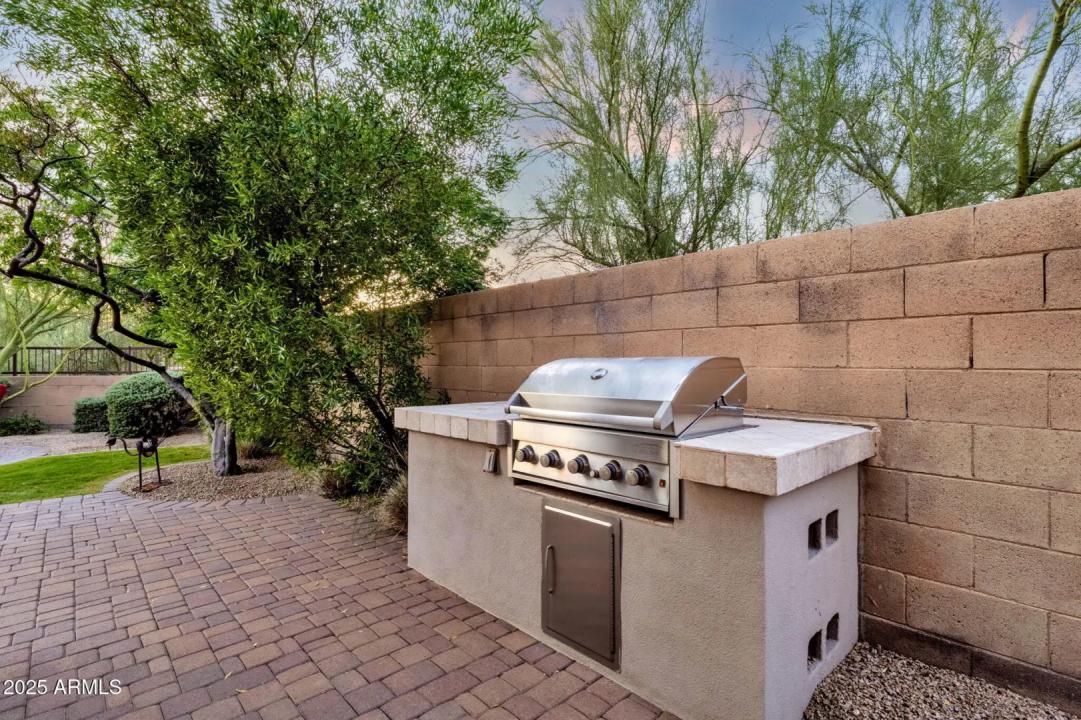 Real Estate Picture 39