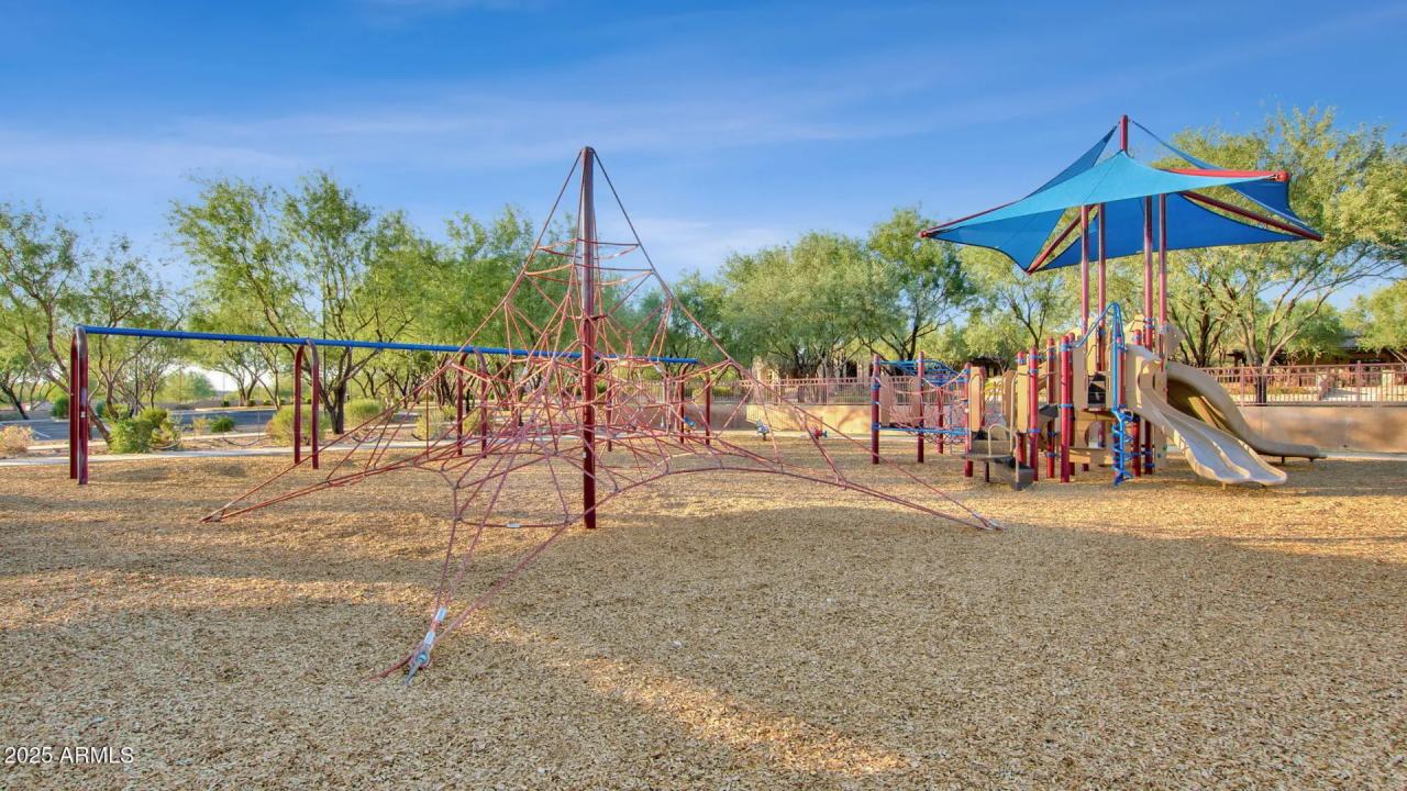 Real Estate Picture 48