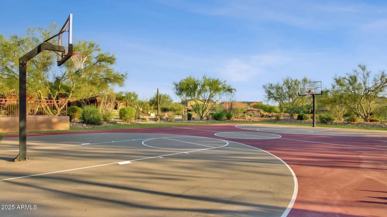 Real Estate Picture 47