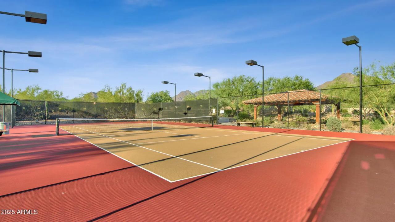 Real Estate Picture 46